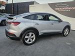 audi-q4-e-tron-2023-eletrico-400cc