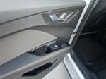 audi-q4-e-tron-2023-eletrico-400cc