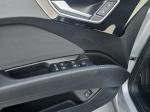 audi-q4-e-tron-2023-eletrico-400cc