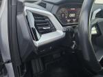audi-q4-e-tron-2023-eletrico-400cc