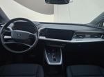 audi-q4-e-tron-2023-eletrico-400cc