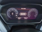 audi-q4-e-tron-2023-eletrico-400cc