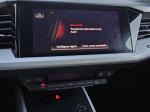 audi-q4-e-tron-2023-eletrico-400cc