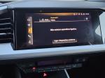 audi-q4-e-tron-2023-eletrico-400cc