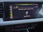 audi-q4-e-tron-2023-eletrico-400cc