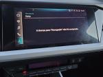 audi-q4-e-tron-2023-eletrico-400cc