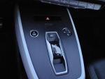 audi-q4-e-tron-2023-eletrico-400cc