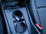 audi-q4-e-tron-2023-eletrico-400cc