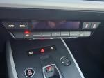 audi-q4-e-tron-2023-eletrico-400cc