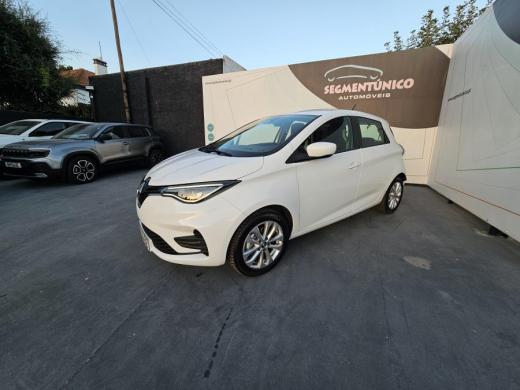 renault-zoe-2021-eletrico-267cc
