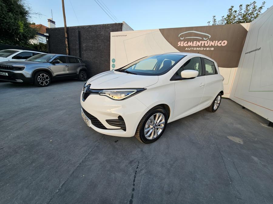 renault-zoe-2021-eletrico-267cc