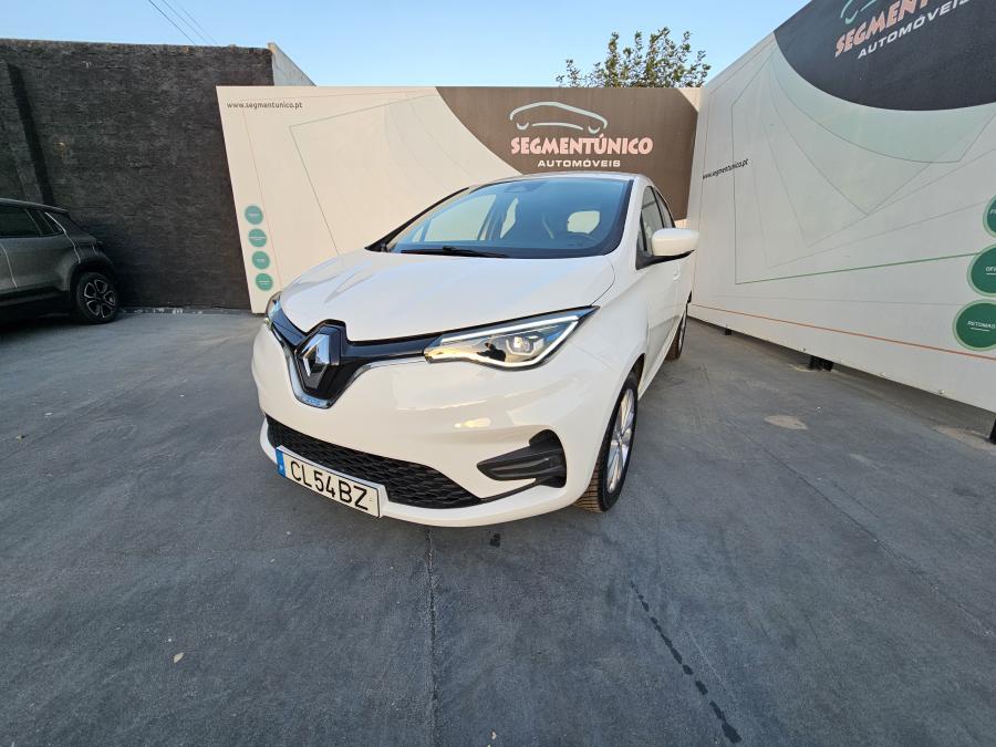 renault-zoe-2021-eletrico-267cc