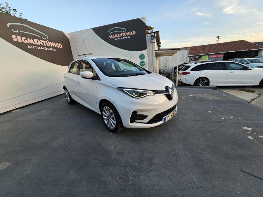 renault-zoe-2021-eletrico-267cc