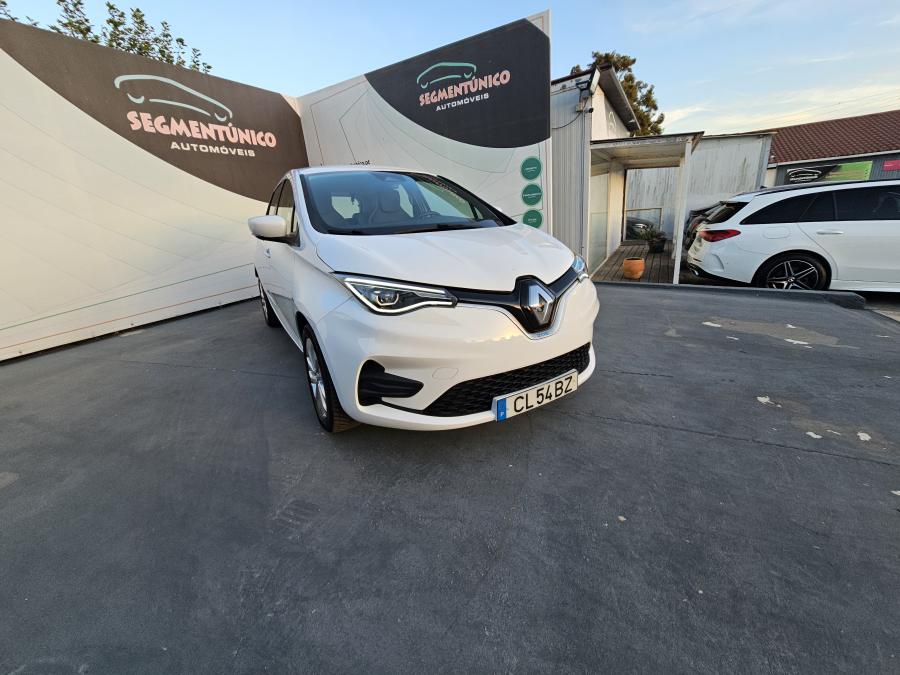 renault-zoe-2021-eletrico-267cc