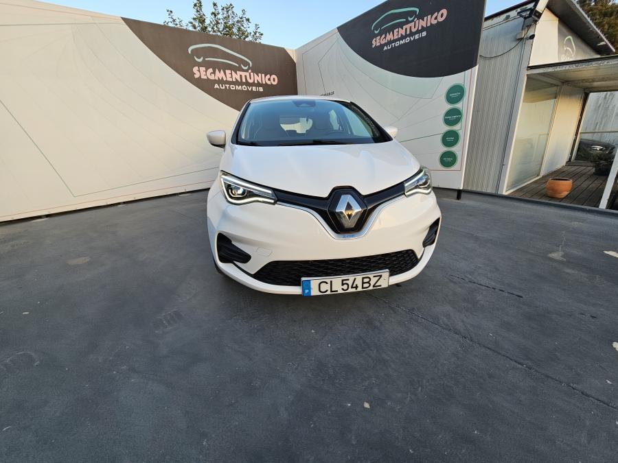 renault-zoe-2021-eletrico-267cc