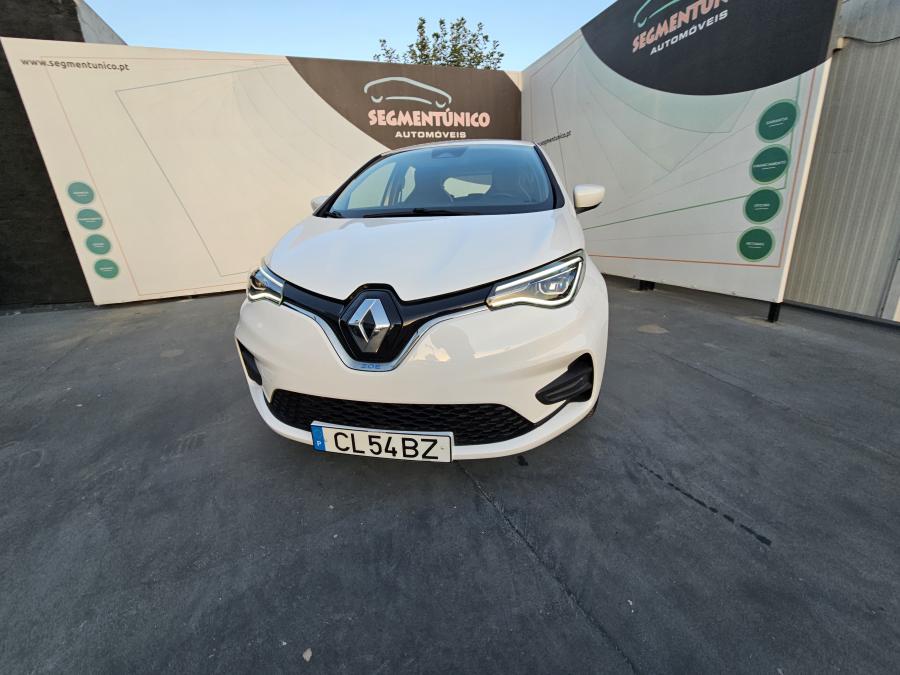 renault-zoe-2021-eletrico-267cc