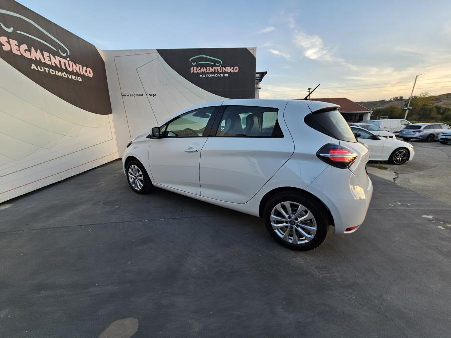 renault-zoe-2021-eletrico-267cc