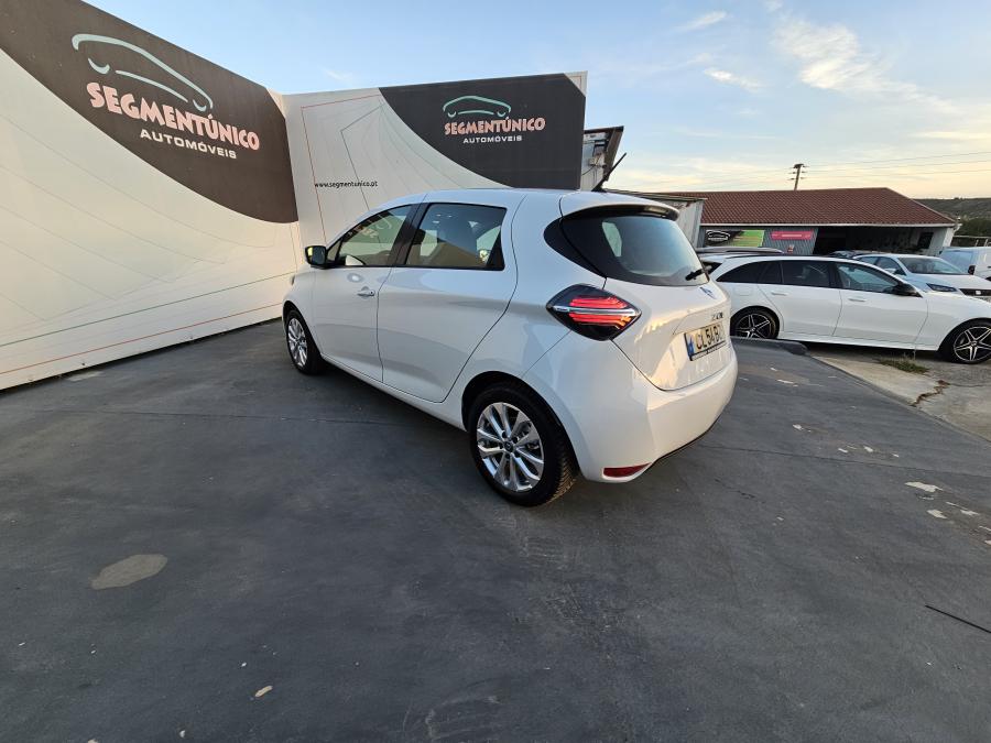 renault-zoe-2021-eletrico-267cc