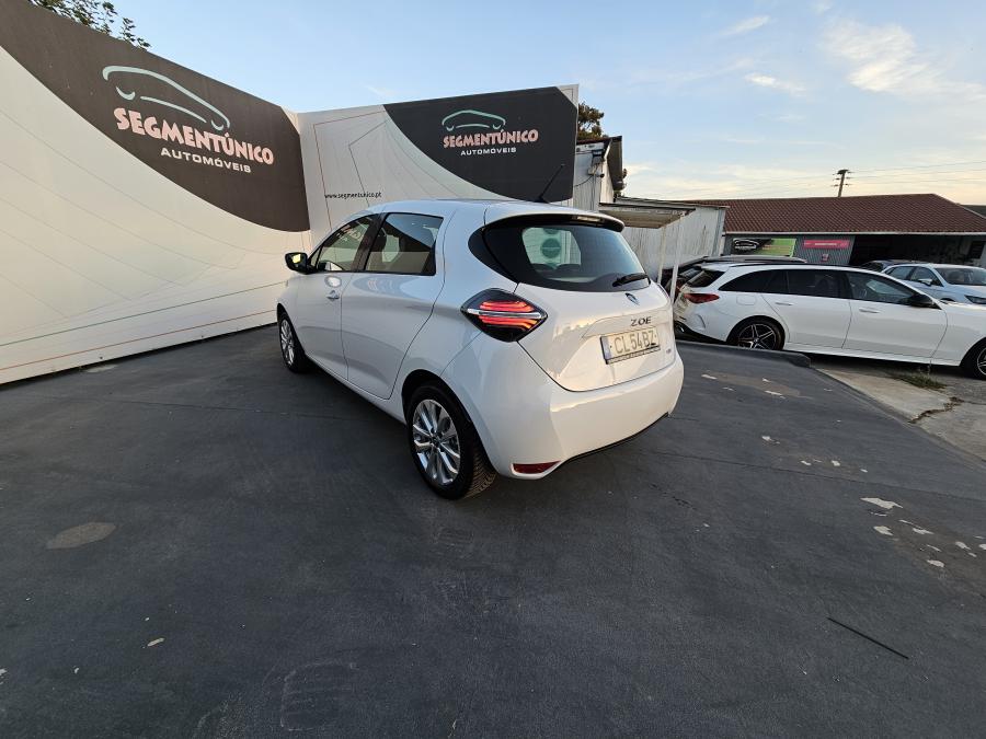 renault-zoe-2021-eletrico-267cc