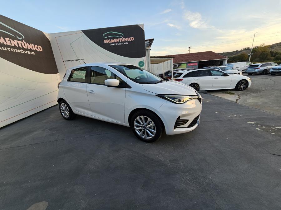 renault-zoe-2021-eletrico-267cc