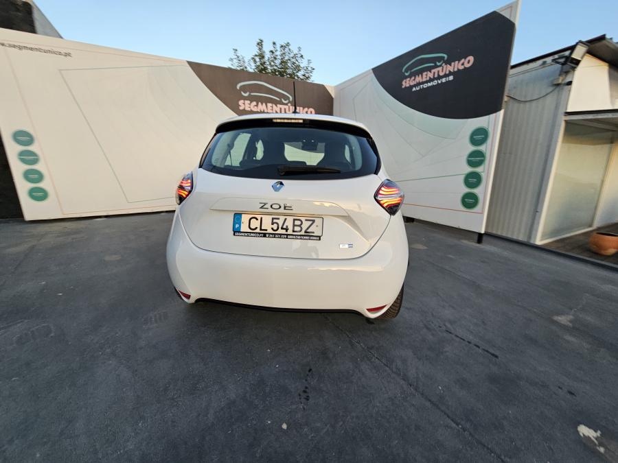 renault-zoe-2021-eletrico-267cc