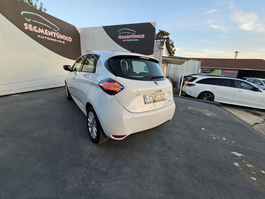 renault-zoe-2021-eletrico-267cc