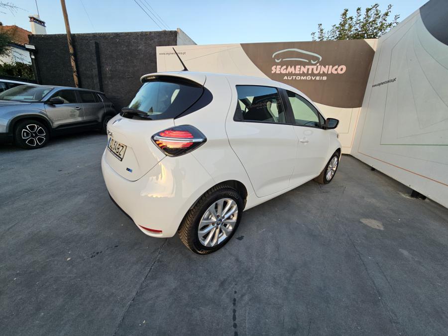 renault-zoe-2021-eletrico-267cc