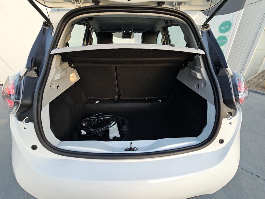 renault-zoe-2021-eletrico-267cc