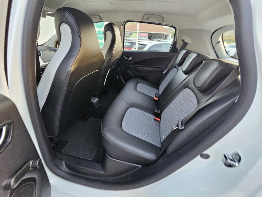 renault-zoe-2021-eletrico-267cc