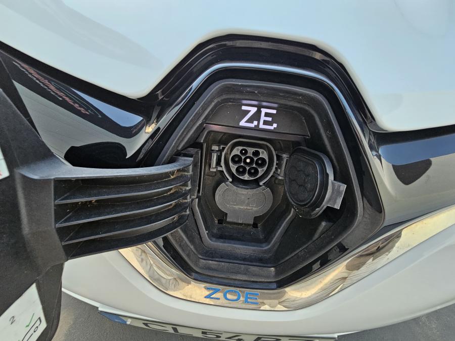 renault-zoe-2021-eletrico-267cc