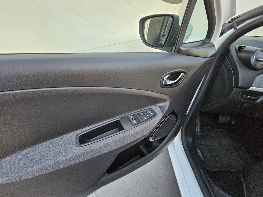 renault-zoe-2021-eletrico-267cc