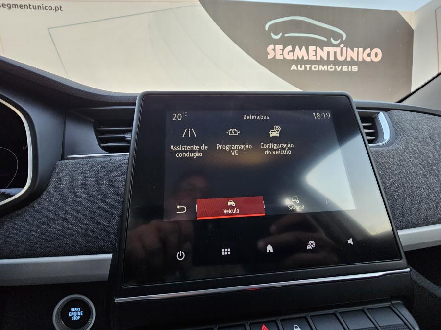 renault-zoe-2021-eletrico-267cc