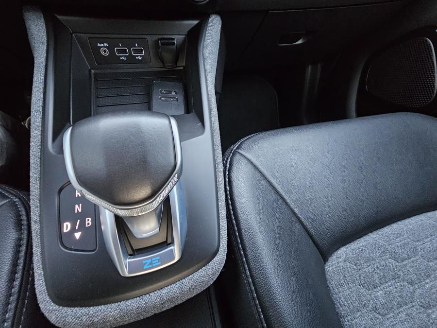 renault-zoe-2021-eletrico-267cc