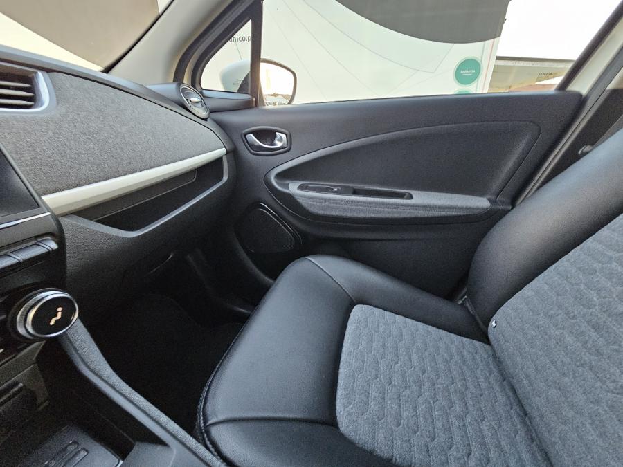 renault-zoe-2021-eletrico-267cc