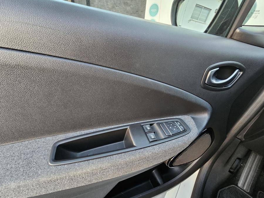 renault-zoe-2021-eletrico-267cc
