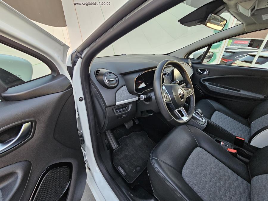 renault-zoe-2021-eletrico-267cc