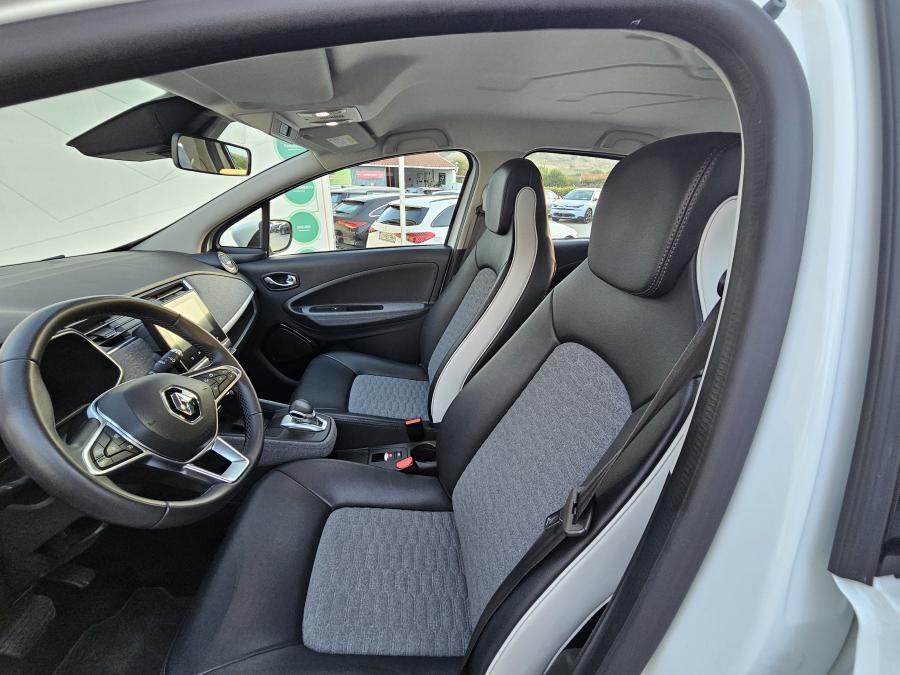 renault-zoe-2021-eletrico-267cc