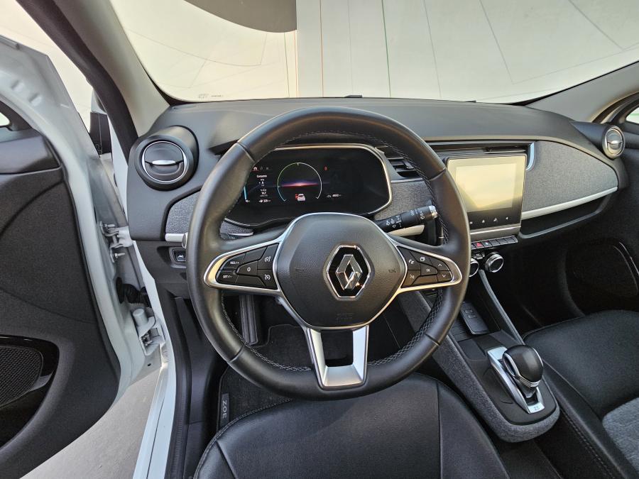 renault-zoe-2021-eletrico-267cc