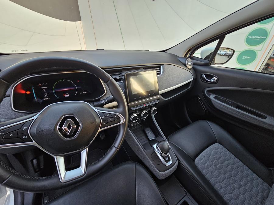 renault-zoe-2021-eletrico-267cc