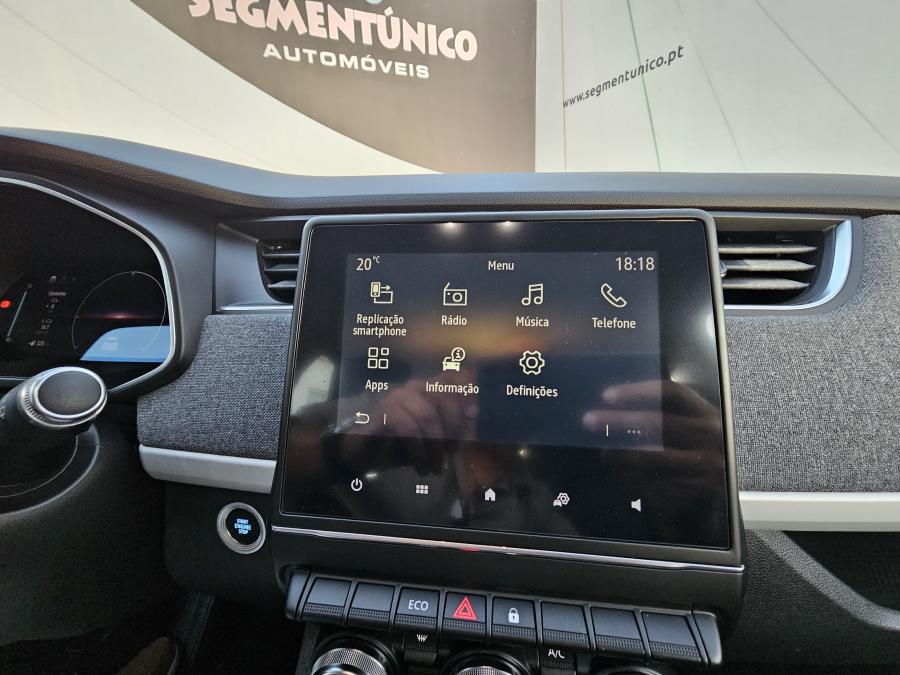 renault-zoe-2021-eletrico-267cc
