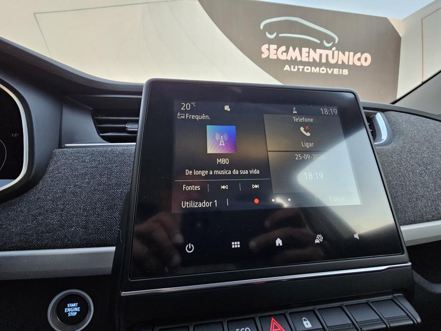 renault-zoe-2021-eletrico-267cc