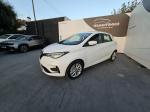 renault-zoe-2021-eletrico-267cc