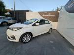 renault-zoe-2021-eletrico-267cc