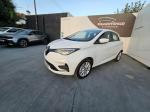 renault-zoe-2021-eletrico-267cc