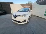 renault-zoe-2021-eletrico-267cc