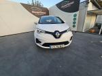 renault-zoe-2021-eletrico-267cc