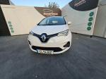 renault-zoe-2021-eletrico-267cc