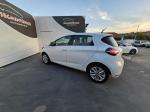 renault-zoe-2021-eletrico-267cc
