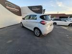 renault-zoe-2021-eletrico-267cc