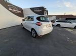 renault-zoe-2021-eletrico-267cc